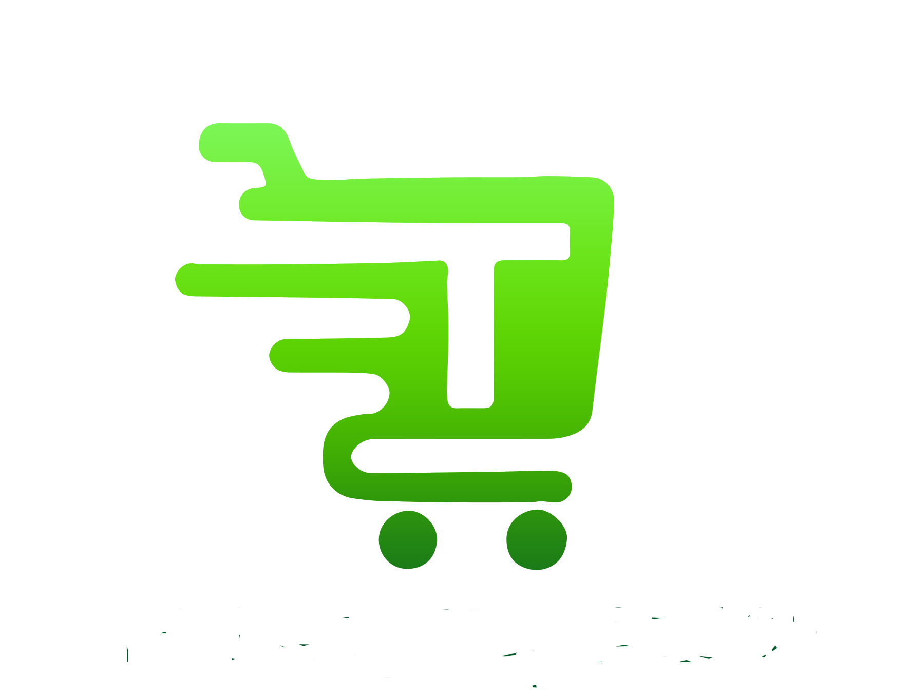 TotalStore